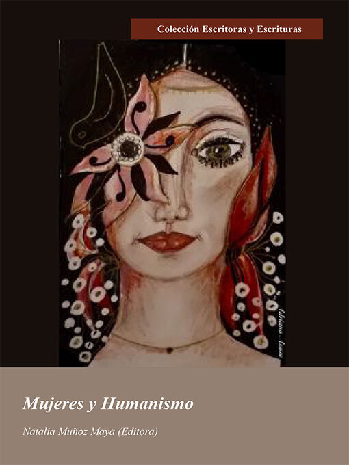 Title details for Mujeres y Humanismo by Natalia Muñoz Maya - Available